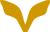 urja-logo-bird
